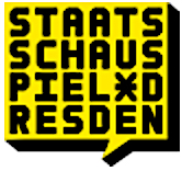 Logo_Dresden