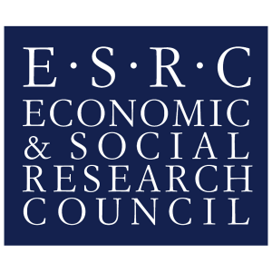 ESRC-Logo
