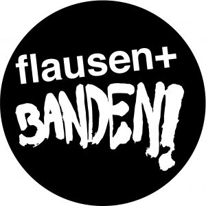 flausen+BANDEN_Logo Kopie